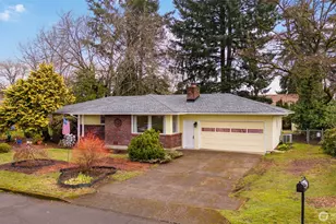 615 Tampa Way, Vancouver, WA 98664 - Photo 2