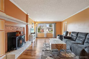 615 Tampa Way, Vancouver, WA 98664 - Photo 6