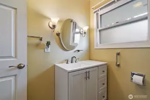 615 Tampa Way, Vancouver, WA 98664 - Photo 18