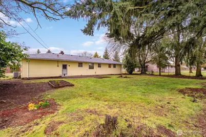 615 Tampa Way, Vancouver, WA 98664 - Photo 28