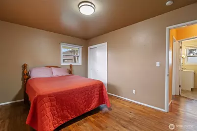 615 Tampa Way, Vancouver, WA 98664 - Photo 16