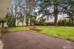 615 Tampa Way, Vancouver, WA 98664 - Photo 32