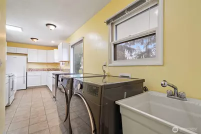 615 Tampa Way, Vancouver, WA 98664 - Photo 24