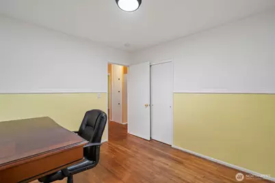 615 Tampa Way, Vancouver, WA 98664 - Photo 20