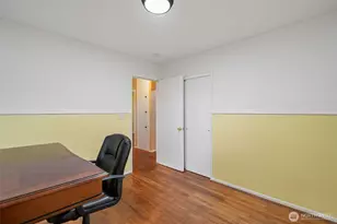 615 Tampa Way, Vancouver, WA 98664 - Photo 20