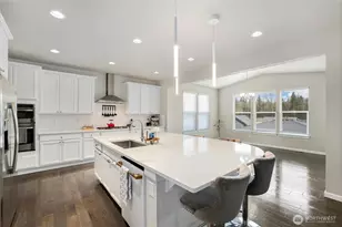 25714 207th Ave SE, Covington, WA 98042 - Photo 8