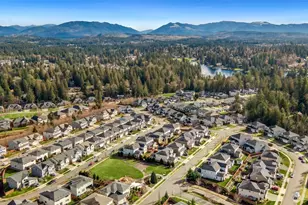 25714 207th Ave SE, Covington, WA 98042 - Photo 30