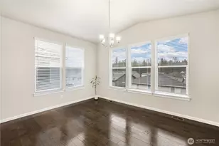 25714 207th Ave SE, Covington, WA 98042 - Photo 10