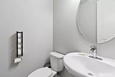 25714 207th Avenue SE, Covington, WA 98042 - Photo 10