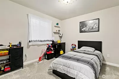 25714 207th Avenue SE, Covington, WA 98042 - Photo 16