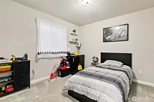 25714 207th Ave SE, Covington, WA 98042 - Photo 16