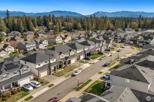 25714 207th Ave SE, Covington, WA 98042 - Photo 28