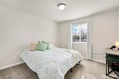 25714 207th Avenue SE, Covington, WA 98042 - Photo 20