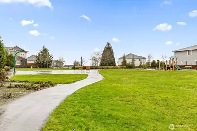 25714 207th Avenue SE, Covington, WA 98042 - Photo 36