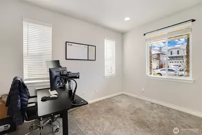 25714 207th Avenue SE, Covington, WA 98042 - Photo 12