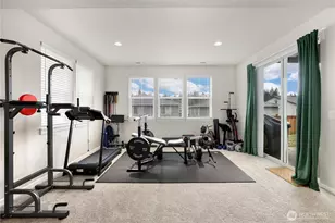 25714 207th Ave SE, Covington, WA 98042 - Photo 28