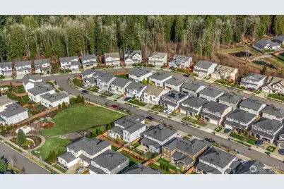 25714 207th Avenue SE, Covington, WA 98042 - Photo 38