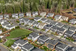 25714 207th Ave SE, Covington, WA 98042 - Photo 38