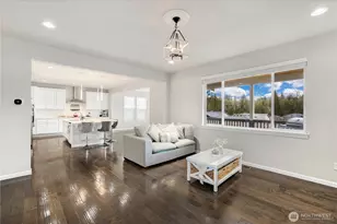 25714 207th Ave SE, Covington, WA 98042 - Photo 4