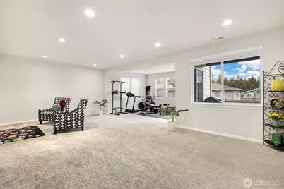 25714 207th Avenue SE, Covington, WA 98042 - Photo 26