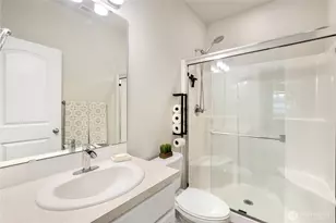 25714 207th Ave SE, Covington, WA 98042 - Photo 30