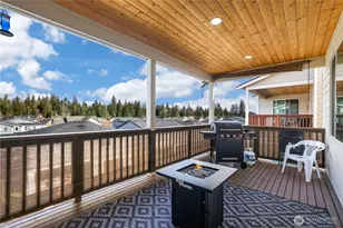 25714 207th Ave SE, Covington, WA 98042 - Photo 32