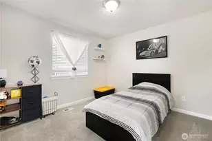 25714 207th Ave SE, Covington, WA 98042 - Photo 22