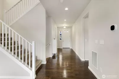 25714 207th Avenue SE, Covington, WA 98042 - Photo 14