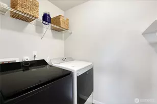 25714 207th Ave SE, Covington, WA 98042 - Photo 24