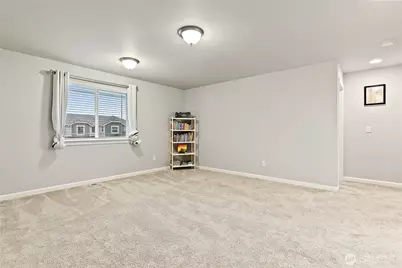 25714 207th Avenue SE, Covington, WA 98042 - Photo 12