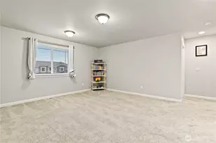 25714 207th Ave SE, Covington, WA 98042 - Photo 12