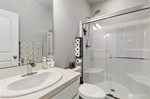 25714 207th Ave SE, Covington, WA 98042 - Photo 24