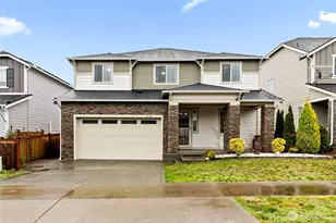 25714 207th Ave SE, Covington, WA 98042 - Photo 1