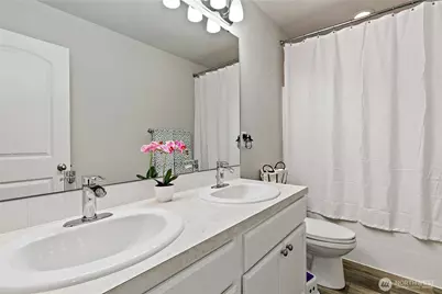 25714 207th Avenue SE, Covington, WA 98042 - Photo 18