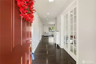 25714 207th Ave SE, Covington, WA 98042 - Photo 2