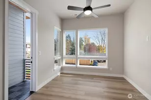 6611 S 128th St, Seattle, WA 98178 - Photo 12