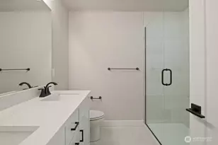 6611 S 128th St, Seattle, WA 98178 - Photo 18