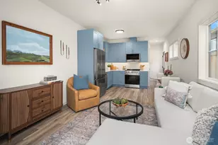 5028 35th Ave NE, Seattle, WA 98105 - Photo 10