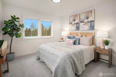 5028 35th Avenue NE #B, Seattle, WA 98105 - Photo 12