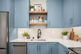 5028 35th Ave NE, Seattle, WA 98105 - Photo 4