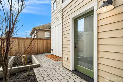 5028 35th Avenue NE, Seattle, WA 98105 - Photo 26