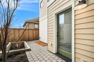 5028 35th Ave NE, Seattle, WA 98105 - Photo 26