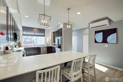 1621 Seattle Hill Rd #K4, Bothell, WA 98012 - Photo 18