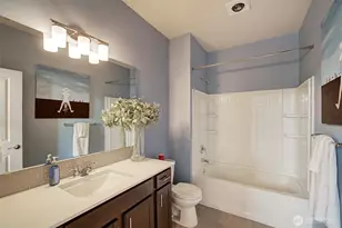 1621 Seattle Hill Rd, Bothell, WA 98012 - Photo 32