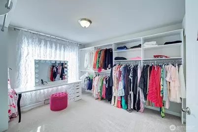 1621 Seattle Hill Rd #K4, Bothell, WA 98012 - Photo 22