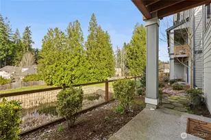 1621 Seattle Hill Rd, Bothell, WA 98012 - Photo 4