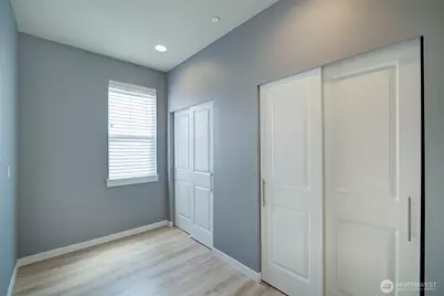 1621 Seattle Hill Rd #K4, Bothell, WA 98012 - Photo 30