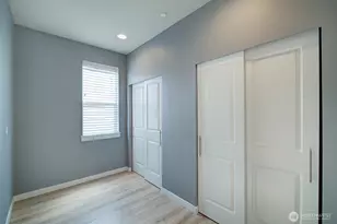 1621 Seattle Hill Rd, Bothell, WA 98012 - Photo 30