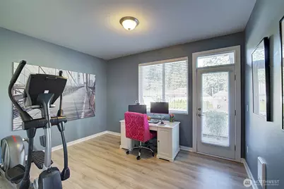 1621 Seattle Hill Rd #K4, Bothell, WA 98012 - Photo 34