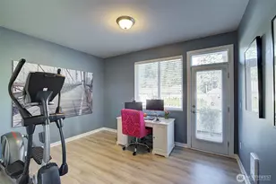 1621 Seattle Hill Rd, Bothell, WA 98012 - Photo 34